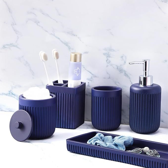 accessories added by sallie tyler