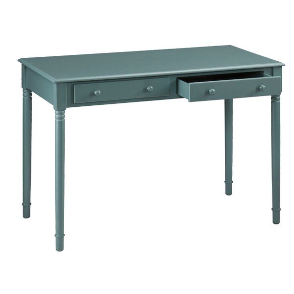 Lyndsay Writing Desk added by Kelli French