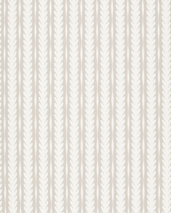 Oceana Wallpaper added by Talia Hohmann