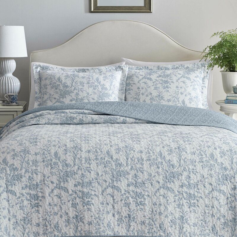 quilt added by sallie tyler
