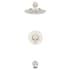 Pfister LG89-8TNTD Tenet Tub and Shower Trim Package with | Build.com added by Brooke Schwartz