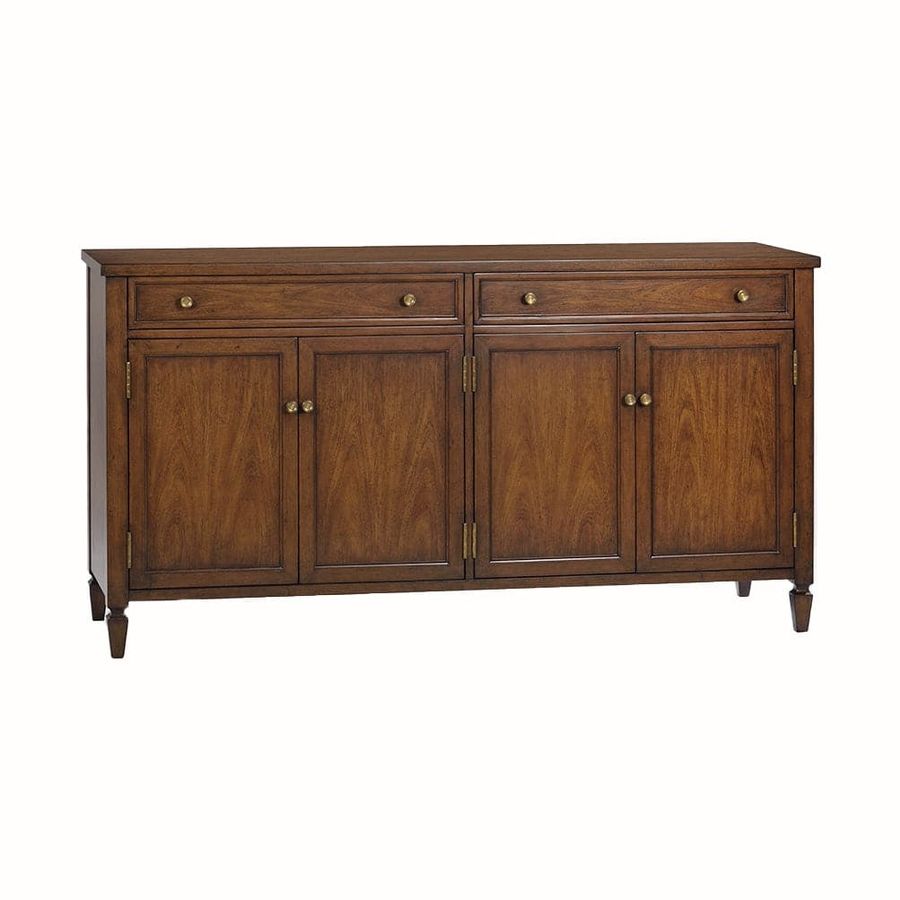 Lincoln Sideboard added by Kathleen Hartman