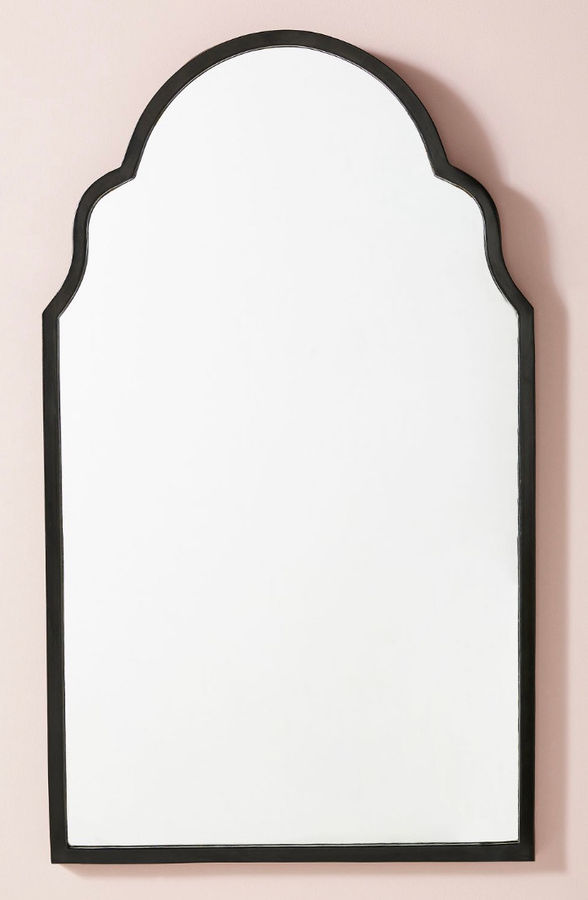 Adelaide Mirror added by kierstyn pfeiffer
