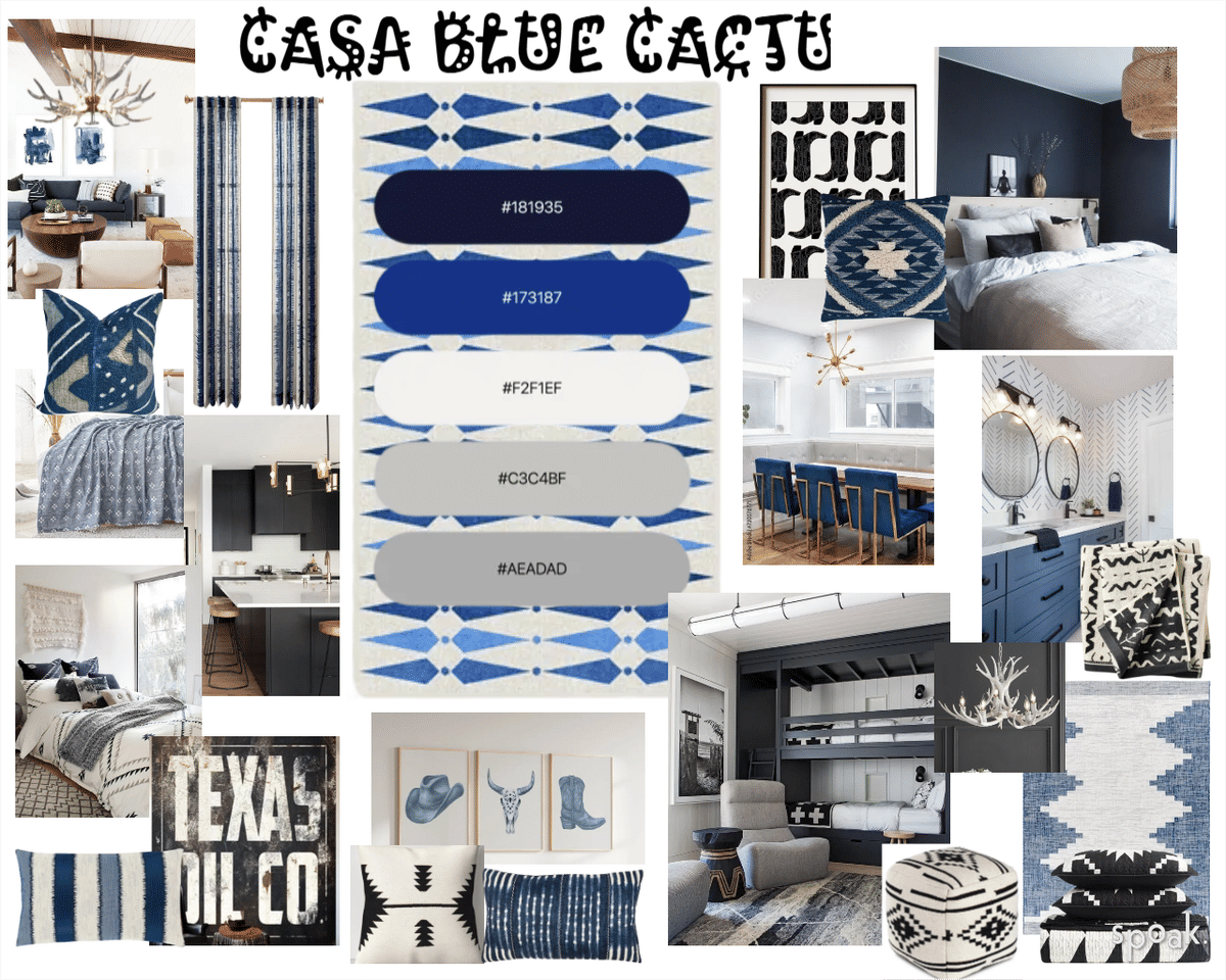 Living Room Ideas designed by sallie tyler
