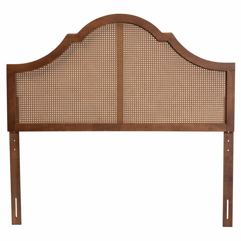 Aagot Headboard added by Patricia Foody