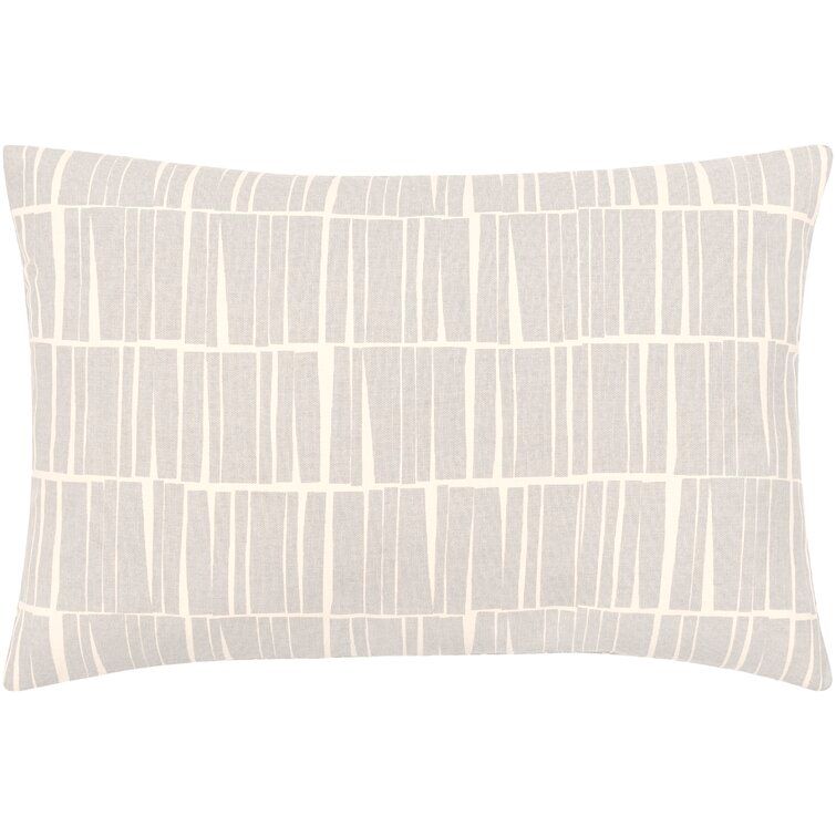 pillow added by sallie tyler