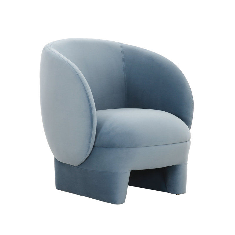 Jaclyn Armchair added by Amanda Dennis