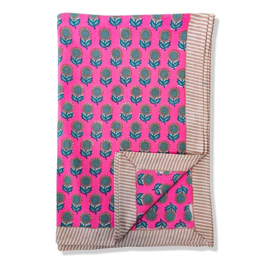 Amelia Tablecloth added by Spoak Member