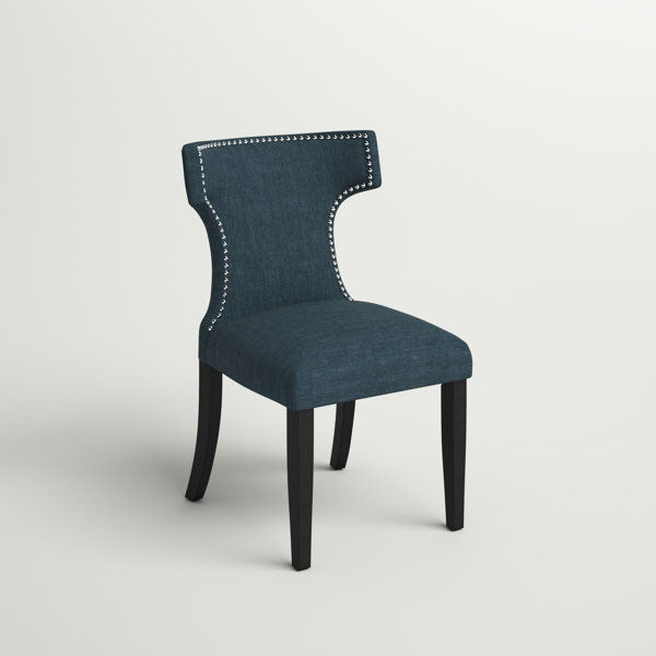 Modway Curve Fabric Dining Chair added by sallie tyler