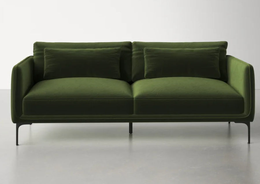 AllModern | All of modern, made simple. | AllModern added by Ionie Banner