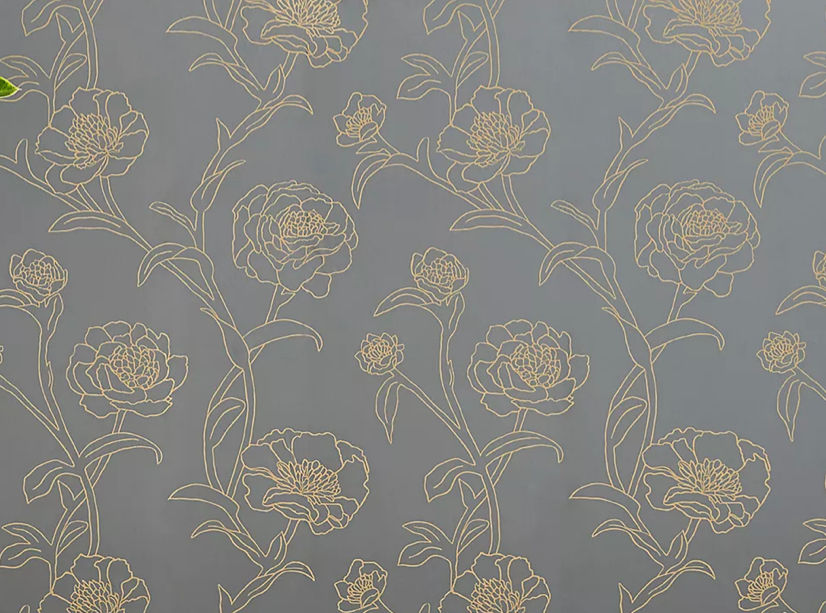 Peony wallpaper added by Stacy Roseberry