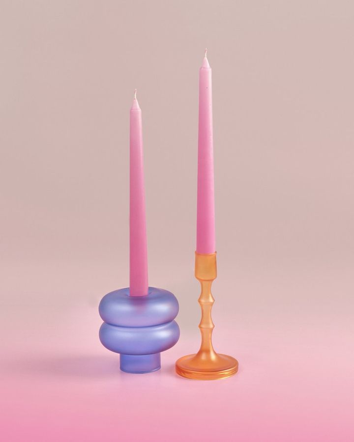 Couples Candleholders added by Spoak 