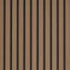 5/16" x 48" x 96" Natural Oak Decorative Slat Wall Panel added by Erica Ramon