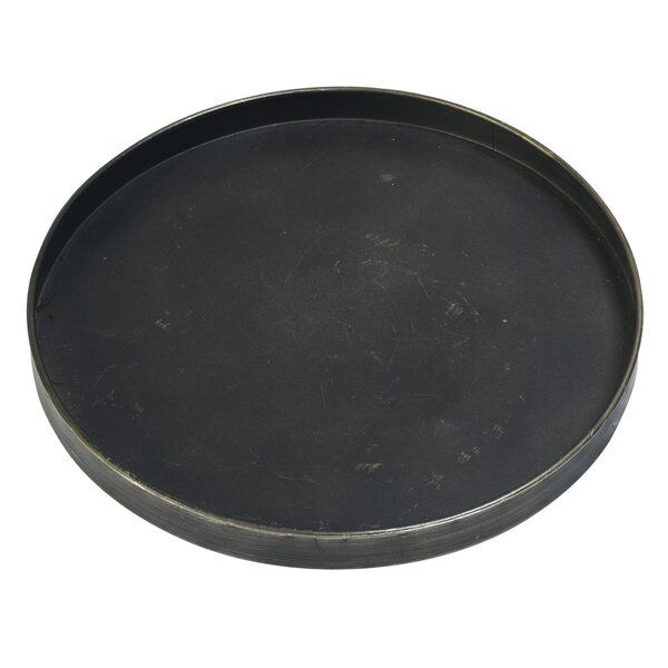 Lenai Metal Tray added by Stefanie Adams
