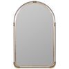 mirror added by Sarah Jackson