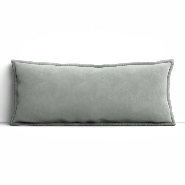 Montague Lumbar Throw Pillow added by Spoak 