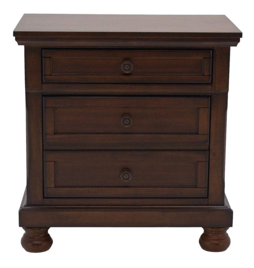 Olivia Nightstand added by Madeline Wood