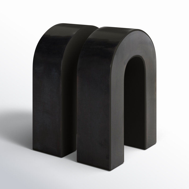 Bookends added by Alethia Vitale