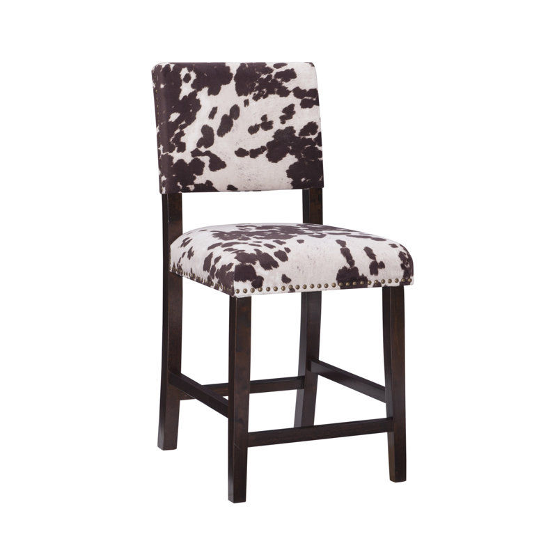 bar stool  added by sallie tyler