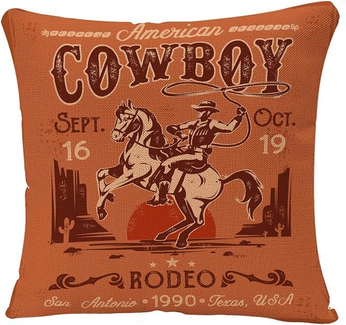 pillow  added by sallie tyler