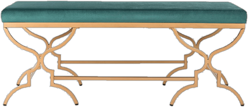 Hratshik Bench added by Spoak Member