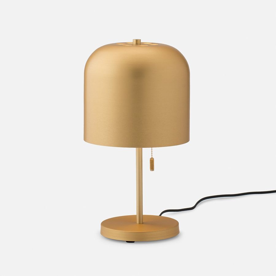 Donna Table Lamp added by Natalie Olsen