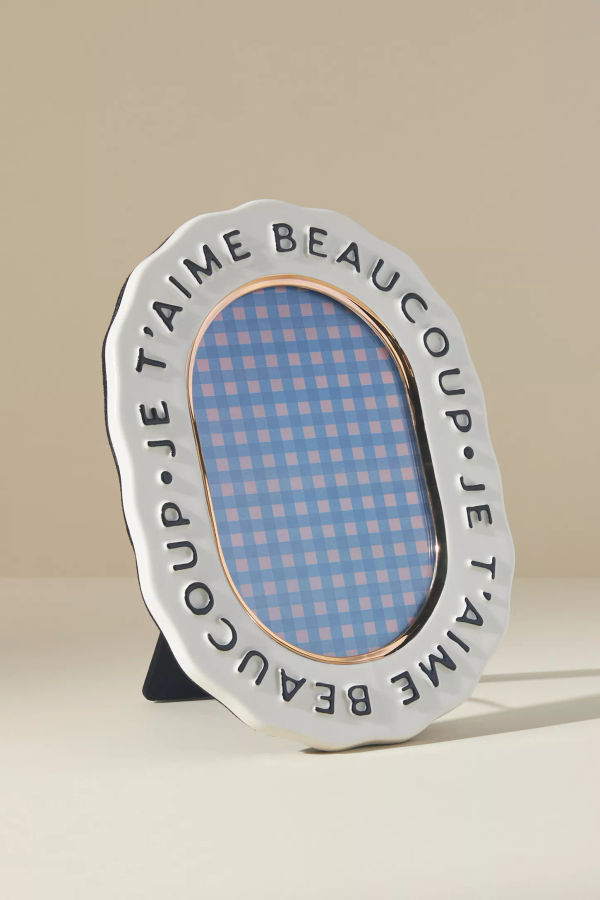 Claudette Frame added by hannah Hope