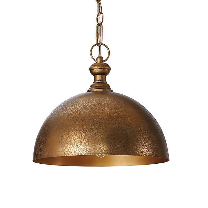 Bhodi Dome added by Hannah McKernan