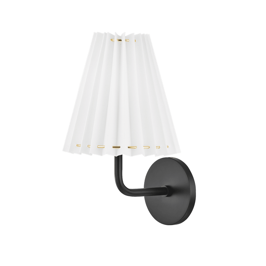 Demi Wall Sconce added by Kerry Drapcho