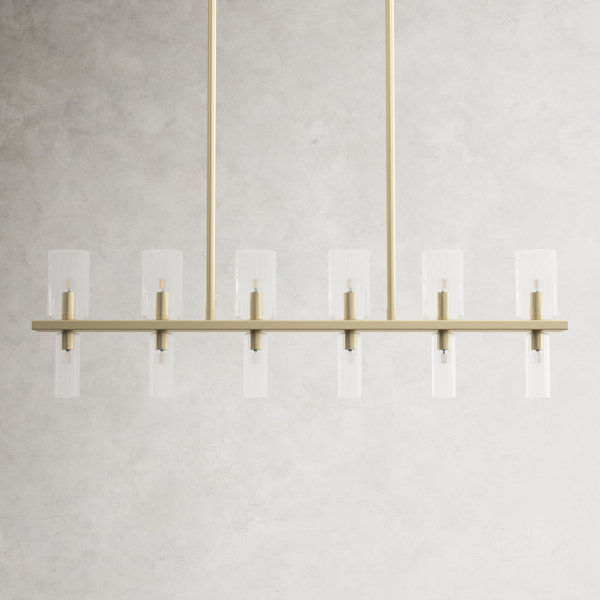 Bartett Pendant added by Morgan Carey