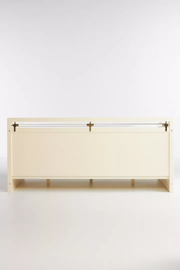 Merriton Daybed added by Chicago Home Stylist