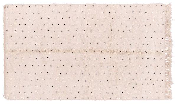 Marianus added by Christina Witoshkin