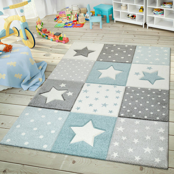 Avenelle Polypropylene Rug added by Jeannine Hoeffler