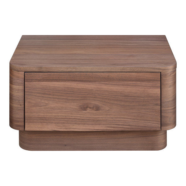 Mille 1 - Drawer Nightstand added by laura phillips