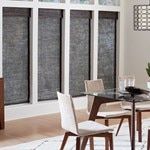 Blinds.com Woven Wood Shades | Blinds.com added by Spoak Member