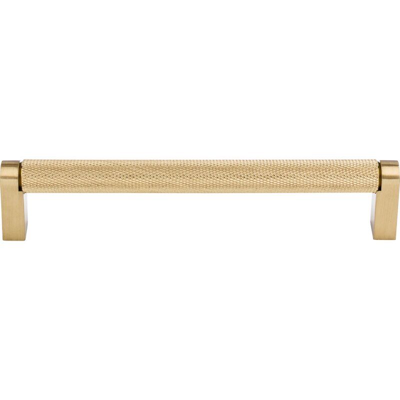 Amwell Bar Pull added by Sarah Jackson