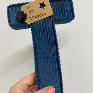 pillow added by HELEN SALGADO