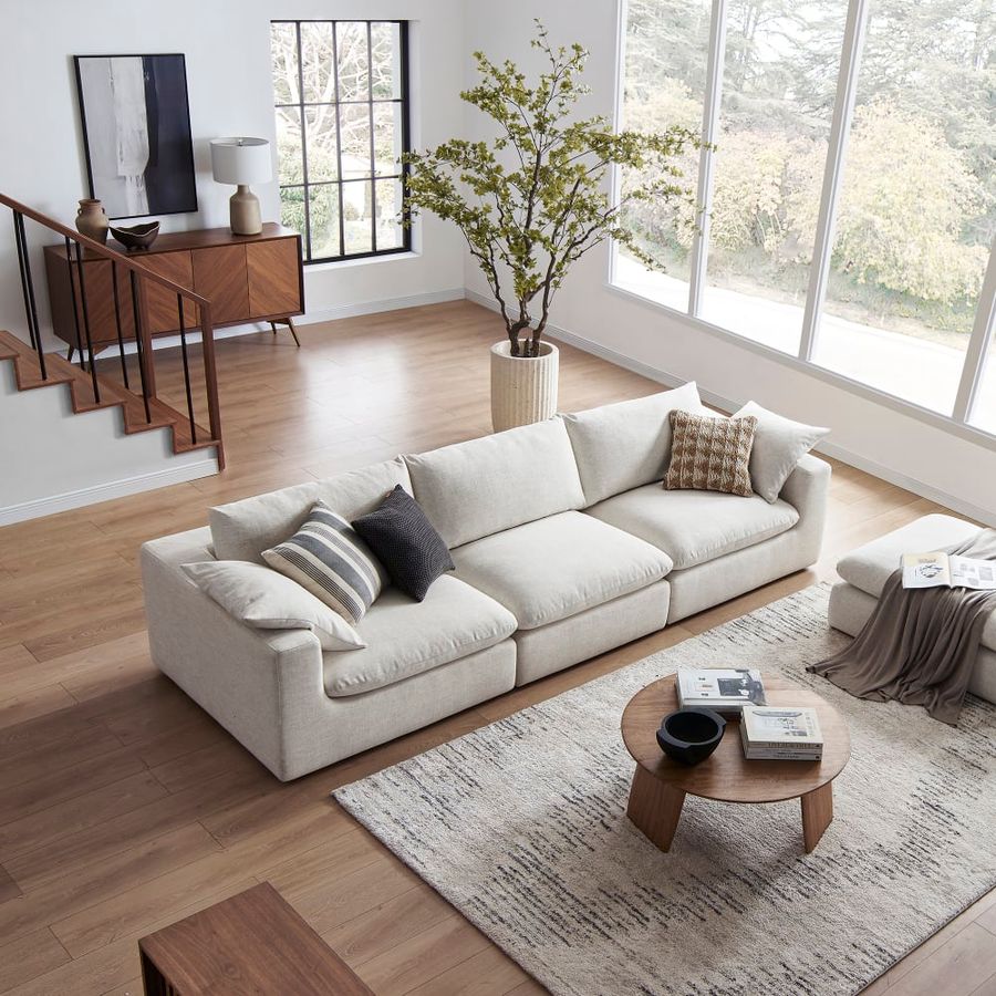 couch castlery added by Abby Heinz