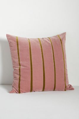 Christina Lundsteen Pippa Cushion Cover added by Alyssa Hennessey