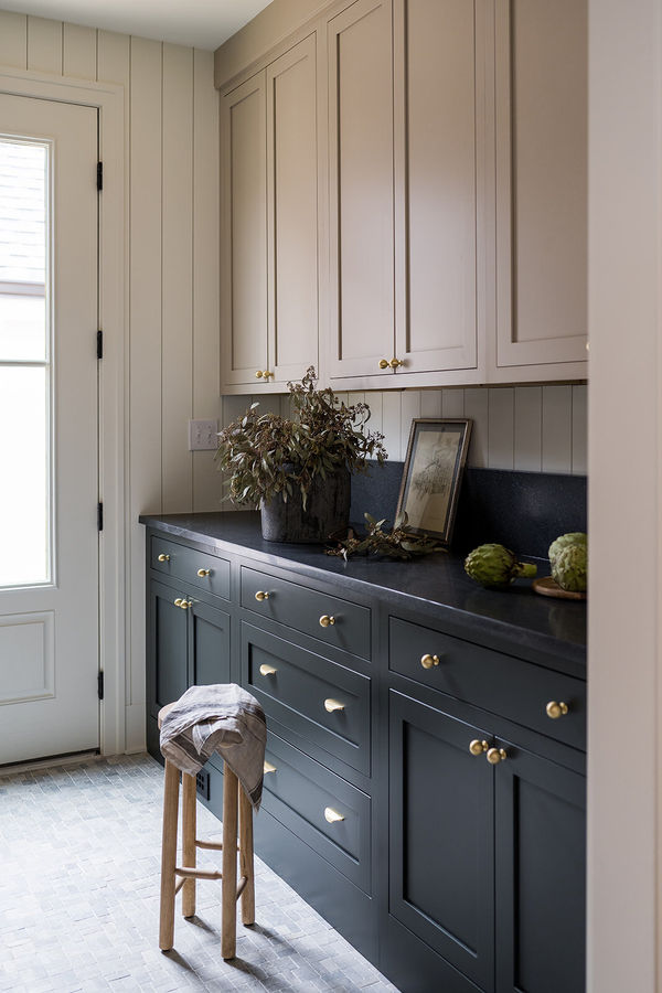 CH LOW COUNTRY — aaNovo added by Mackensie Lewis