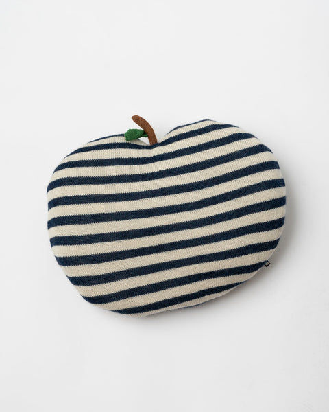 Oeuf Apple added by Averyl Yaco