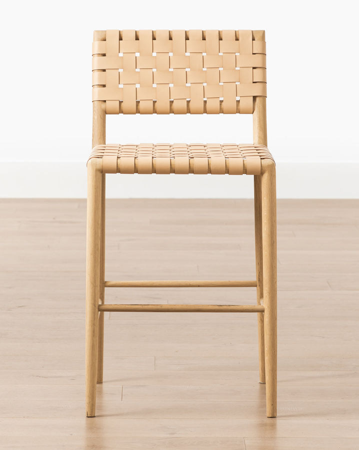 Greely Stool added by Laurel Browning