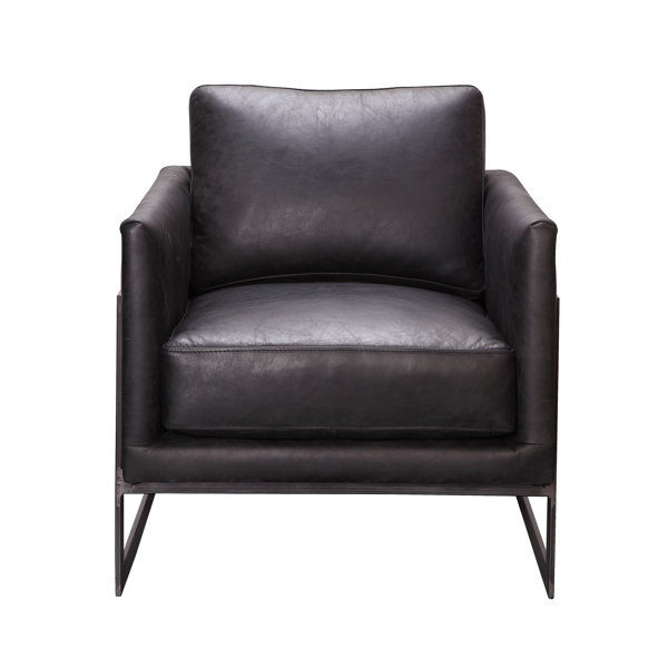 Oliver 27" Wide Armchair added by Jill Lynn