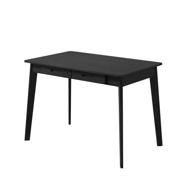 Latwon Desk added by sallie tyler
