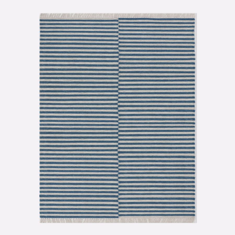 Staggered Rug added by Melanie Thomas