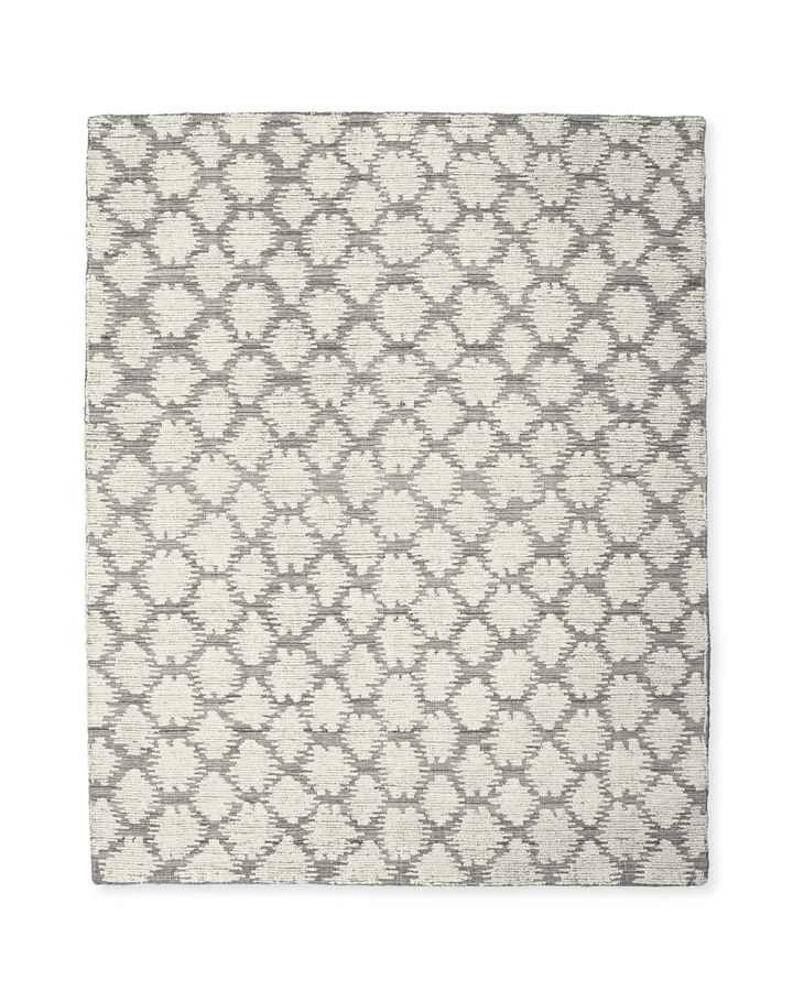 Brunswick Rug added by Talia Hohmann