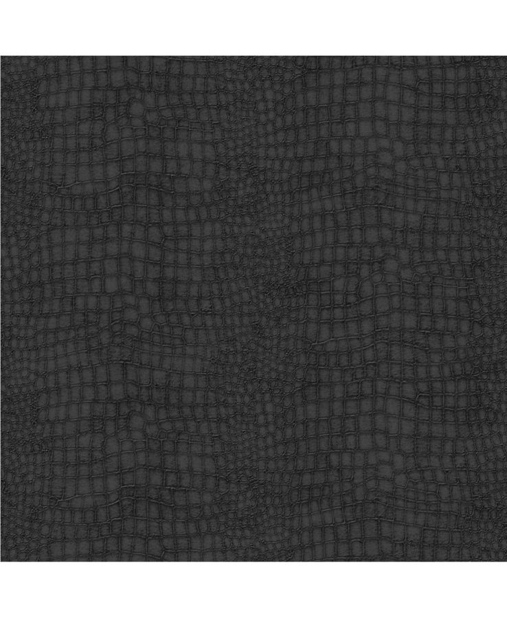 Black Crocodile Wallpaper added by Spoak Member