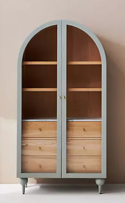 Fern Storage Cabinet added by Trinity Lightfoot