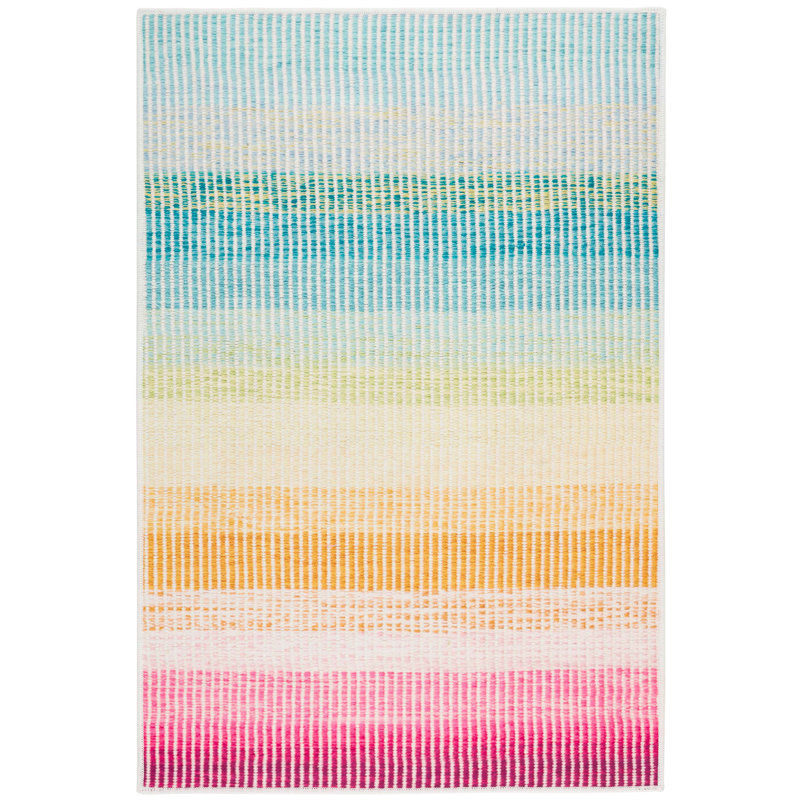 rug added by sallie tyler