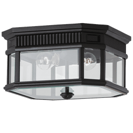 Cotswold Lane Flush Mount OL5413 added by Carley-Beth Castro